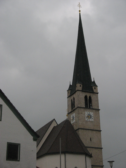 2007-07 allemagne 021.jpg